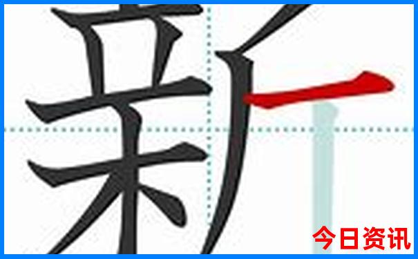 南京名胜古迹旅游十大景点