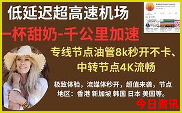 成都自由行最佳路线